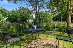 514 Broad St, New Bern, NC 28560 - Photo 12