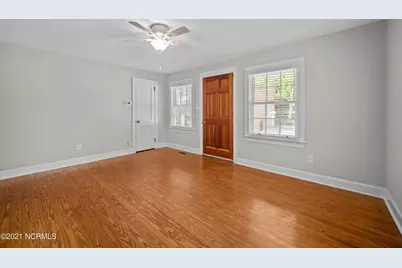 514 Broad Street, New Bern, NC 28560 - Photo 16