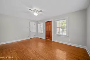 514 Broad St, New Bern, NC 28560 - Photo 16