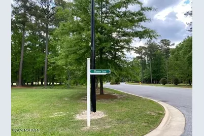 100 Thames Lane, Chocowinity, NC 27817 - Photo 4