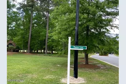 100 Thames Lane, Chocowinity, NC 27817 - Photo 2