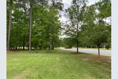 100 Thames Lane, Chocowinity, NC 27817 - Photo 1