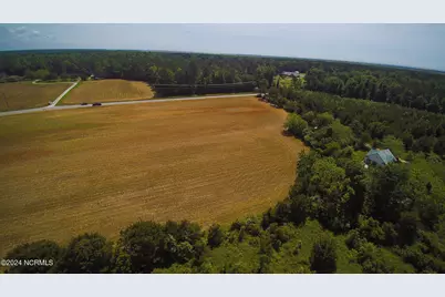 0000 Queens Creek Road, Hubert, NC 28539 - Photo 16