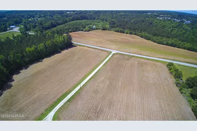 0000 Queens Creek Road, Hubert, NC 28539 - Photo 28