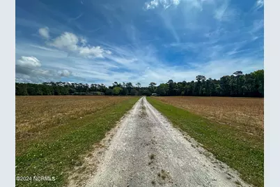 0000 Queens Creek Road, Hubert, NC 28539 - Photo 10