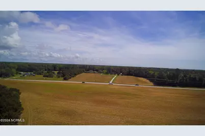 0000 Queens Creek Road, Hubert, NC 28539 - Photo 14