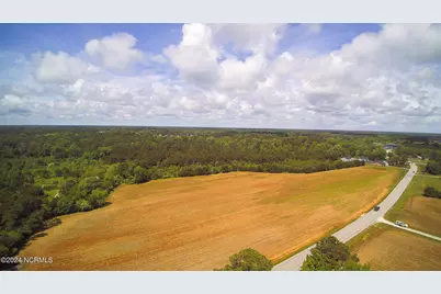 0000 Queens Creek Road, Hubert, NC 28539 - Photo 26