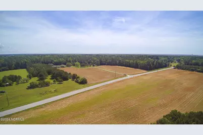 0000 Queens Creek Road, Hubert, NC 28539 - Photo 18