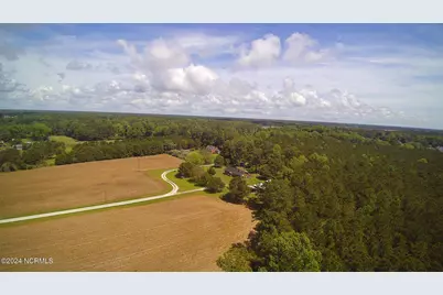 0000 Queens Creek Road, Hubert, NC 28539 - Photo 22