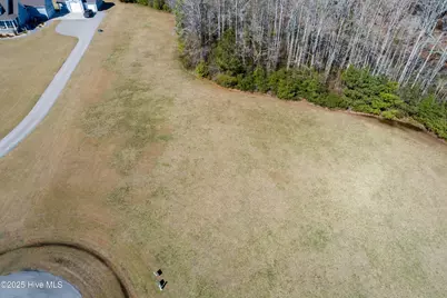 39 Sr 1767 Off Lane, Pinetown, NC 27865 - Photo 10