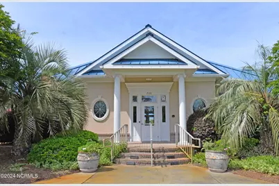 3100 Marsh Grove Lane # 3201, Southport, NC 28461 - Photo 28