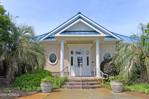 3100 Marsh Grove Ln, Southport, NC 28461 - Photo 28