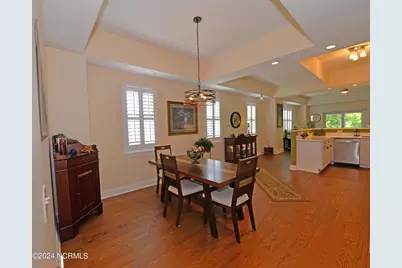 3100 Marsh Grove Lane # 3201, Southport, NC 28461 - Photo 4