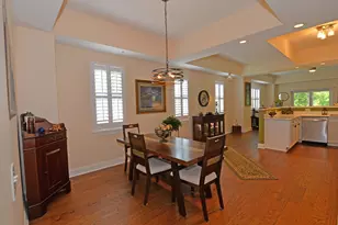 3100 Marsh Grove Ln, Southport, NC 28461 - Photo 4