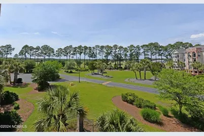 3100 Marsh Grove Lane # 3201, Southport, NC 28461 - Photo 30
