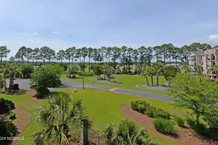 3100 Marsh Grove Ln, Southport, NC 28461 - Photo 30