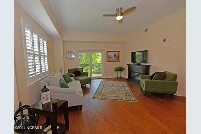 3100 Marsh Grove Lane # 3201, Southport, NC 28461 - Photo 12