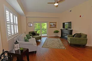 3100 Marsh Grove Ln, Southport, NC 28461 - Photo 12