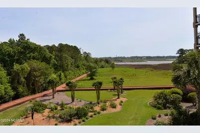 3100 Marsh Grove Lane # 3201, Southport, NC 28461 - Photo 40