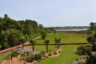 3100 Marsh Grove Ln, Southport, NC 28461 - Photo 40