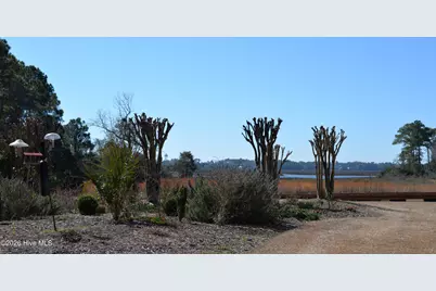 3100 Marsh Grove Lane # 3201, Southport, NC 28461 - Photo 2