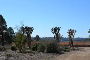 3100 Marsh Grove Ln, Southport, NC 28461 - Photo 2
