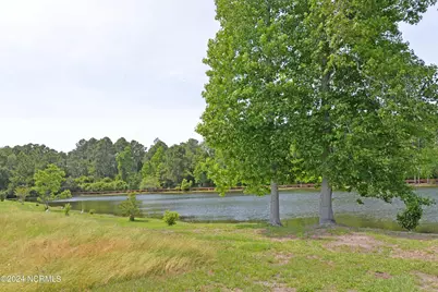 3100 Marsh Grove Lane # 3201, Southport, NC 28461 - Photo 32