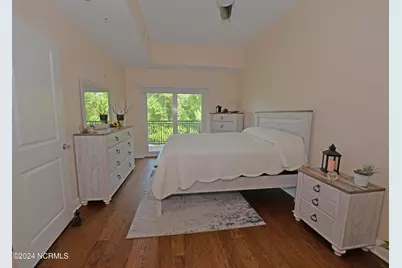3100 Marsh Grove Lane # 3201, Southport, NC 28461 - Photo 14