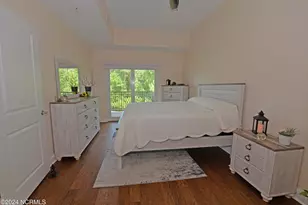 3100 Marsh Grove Ln, Southport, NC 28461 - Photo 14