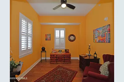 3100 Marsh Grove Lane # 3201, Southport, NC 28461 - Photo 22