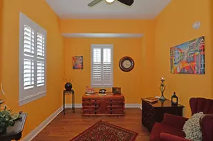 3100 Marsh Grove Ln, Southport, NC 28461 - Photo 22