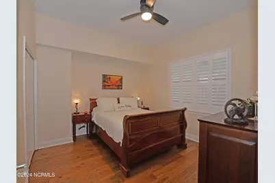 3100 Marsh Grove Lane # 3201, Southport, NC 28461 - Photo 18