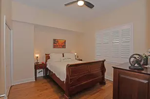 3100 Marsh Grove Ln, Southport, NC 28461 - Photo 18