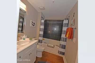3100 Marsh Grove Lane # 3201, Southport, NC 28461 - Photo 20