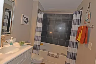 3100 Marsh Grove Ln, Southport, NC 28461 - Photo 20