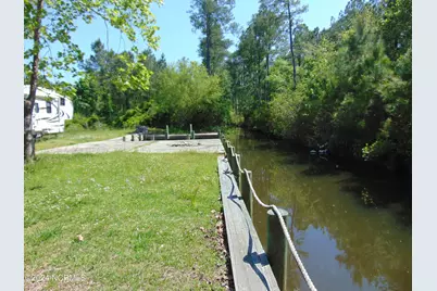 107 Ponderosa Road, Lowland, NC 28552 - Photo 2