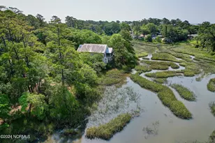 1805 Egret St SW, Shallotte, NC 28470 - Photo 1