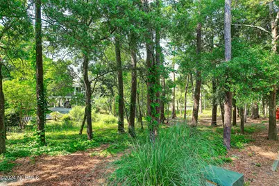 1805 Egret Street SW, Shallotte, NC 28470 - Photo 4