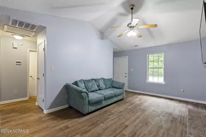 1902 Rolling Ridge Drive, Piney Green, NC 28544 - Photo 10