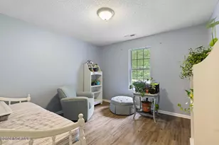 1902 Rolling Ridge Dr, Piney Green, NC 28544 - Photo 16