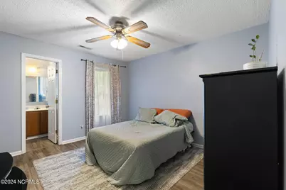 1902 Rolling Ridge Drive, Piney Green, NC 28544 - Photo 18