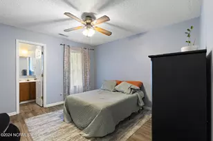 1902 Rolling Ridge Dr, Piney Green, NC 28544 - Photo 18
