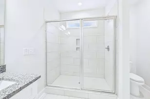 816 Red Hawk Pl, Vass, NC 28394 - Photo 26