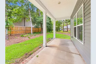 816 Red Hawk Place, Vass, NC 28394 - Photo 38