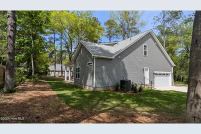 816 Red Hawk Place, Vass, NC 28394 - Photo 38