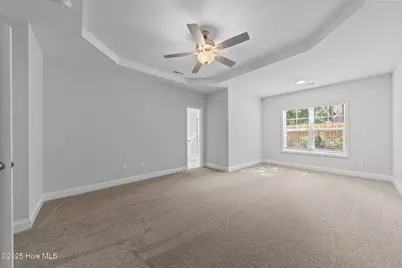 816 Red Hawk Place, Vass, NC 28394 - Photo 20