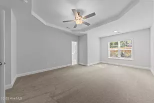 816 Red Hawk Pl, Vass, NC 28394 - Photo 20