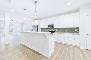 816 Red Hawk Pl, Vass, NC 28394 - Photo 14