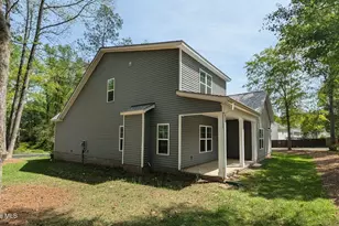 816 Red Hawk Pl, Vass, NC 28394 - Photo 40