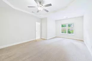 816 Red Hawk Pl, Vass, NC 28394 - Photo 24